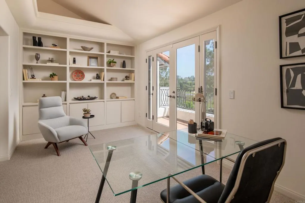 https://cdn.realtyfeed.com/cdn/127/306695055/9c76770fbc2fb5743fcd12dd28757dd8.webp