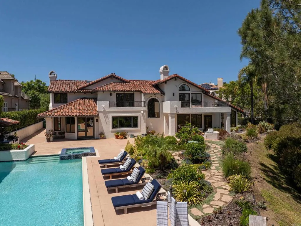https://cdn.realtyfeed.com/cdn/127/306695055/a0be40b8ec62cfc74748fa3bc5e3a29b.webp