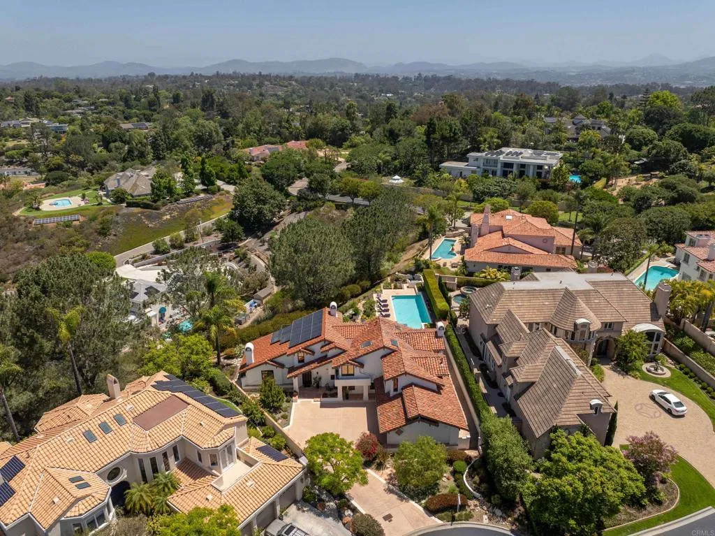 https://cdn.realtyfeed.com/cdn/127/306695055/b3e0469070aa338a7961c0a4571534b9.webp