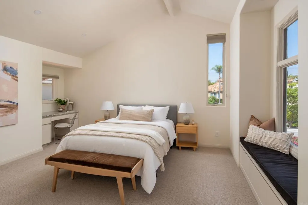 https://cdn.realtyfeed.com/cdn/127/306695055/cf8377ab0ebb75c0a1c77e0c04211b18.webp