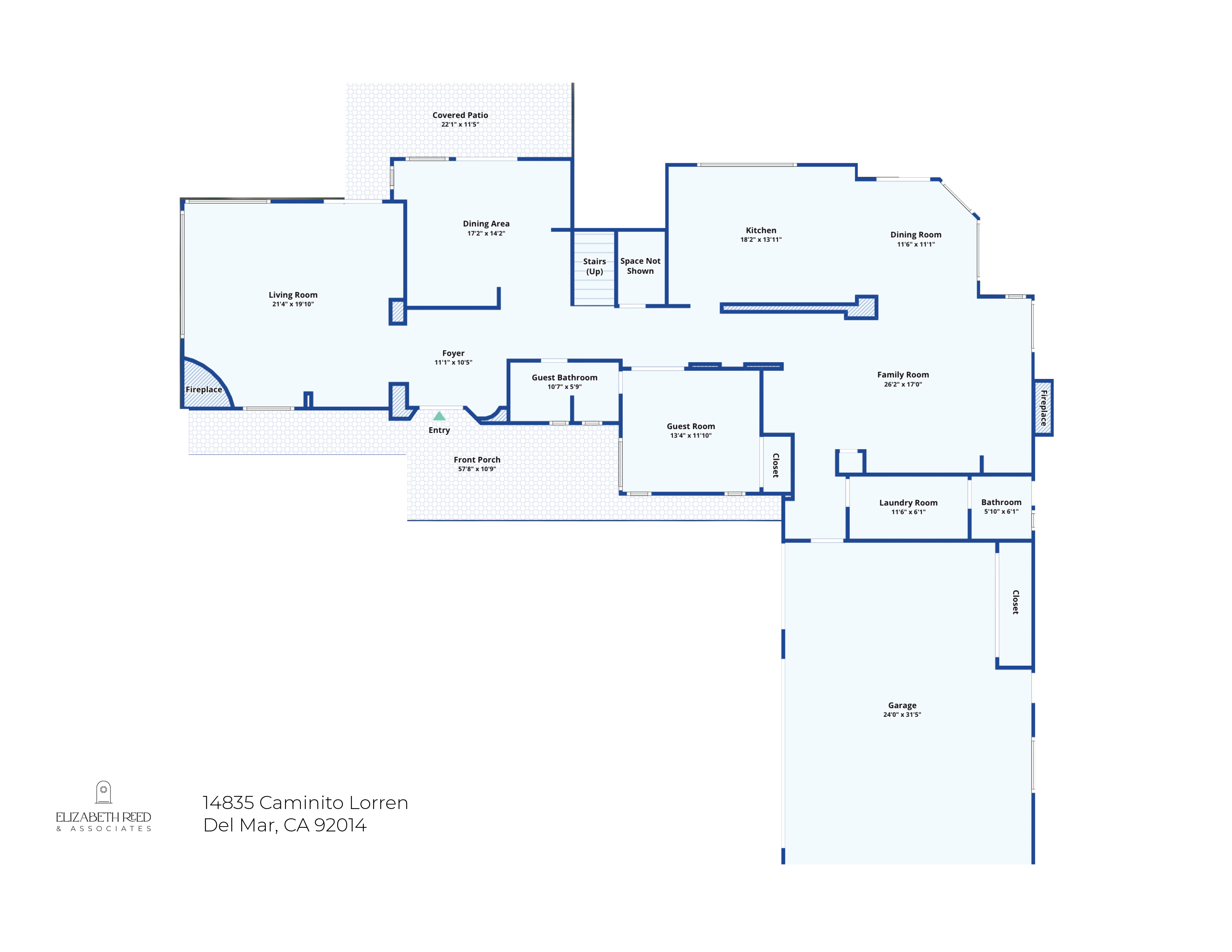 https://cdn.realtyfeed.com/cdn/127/306695055/e1c9e7e22fbe3c581fec23d772c6ee14.jpg