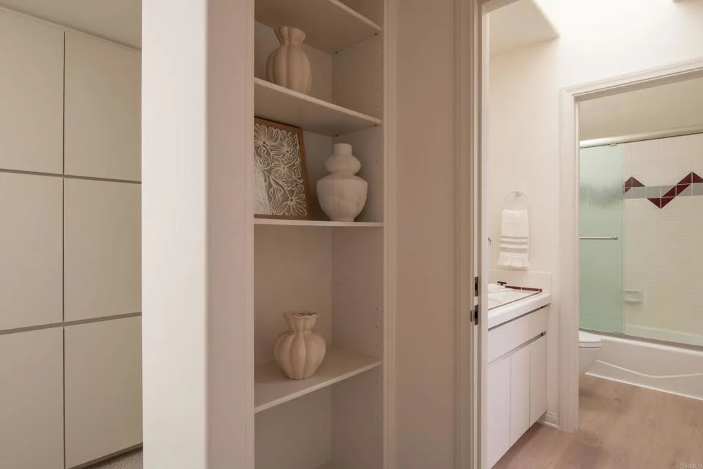 https://cdn.realtyfeed.com/cdn/127/306695055/e47089d0c15f3469b2370bc40a63dc97.webp