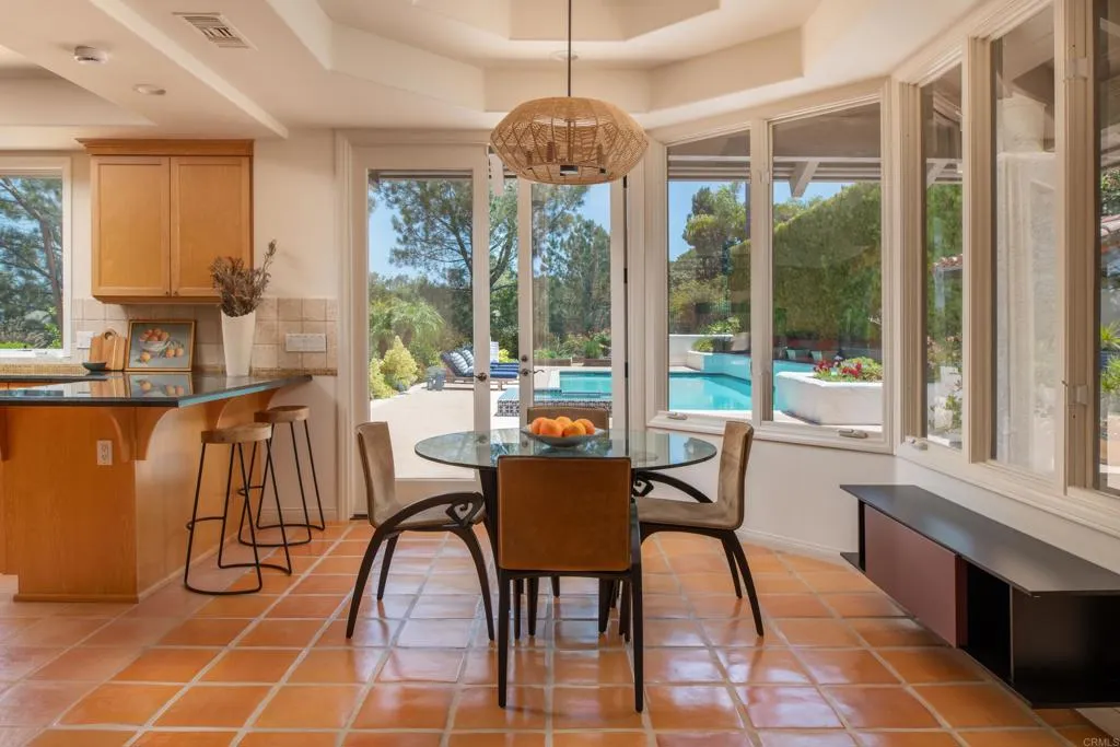 https://cdn.realtyfeed.com/cdn/127/306695055/e92835347ef572b0967de553eafffb50.webp