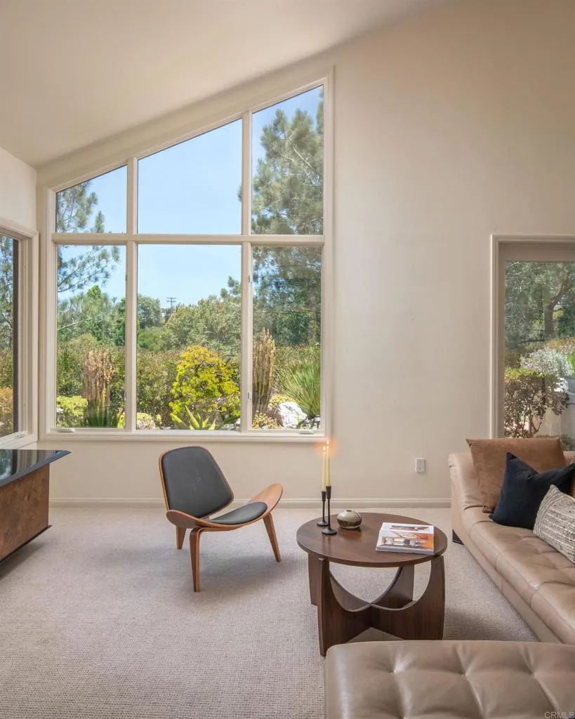 https://cdn.realtyfeed.com/cdn/127/306695055/eb849c227c35a8c66023202b2b8794ce.webp