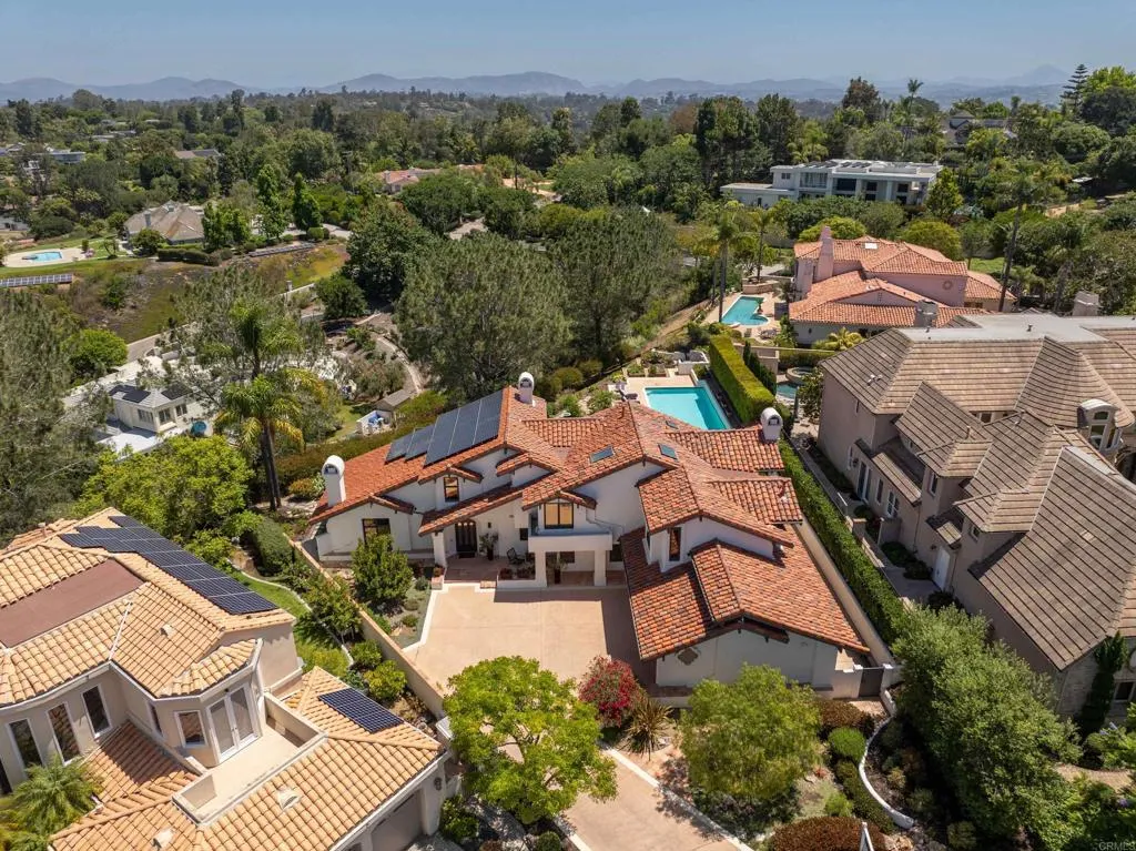 https://cdn.realtyfeed.com/cdn/127/306695055/f0dba36179b93eecb46eeae14da768a1.webp