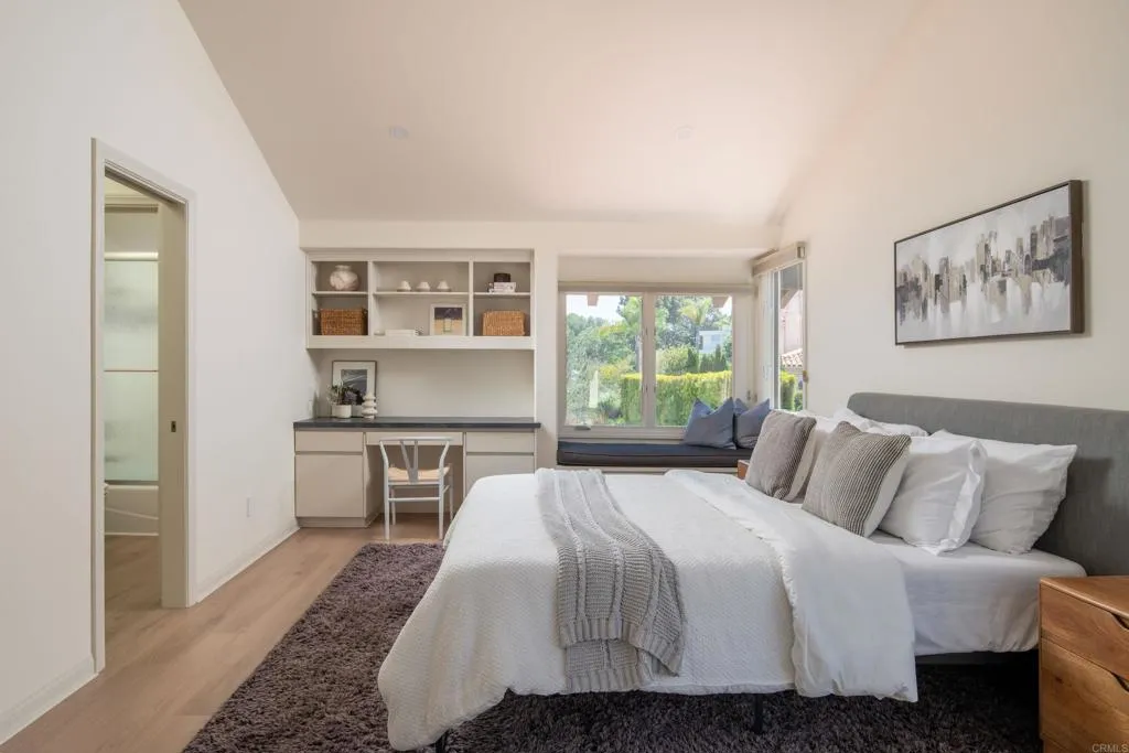 https://cdn.realtyfeed.com/cdn/127/306695055/f5dba12b547d93e1ad4e2ebedac41bc0.webp