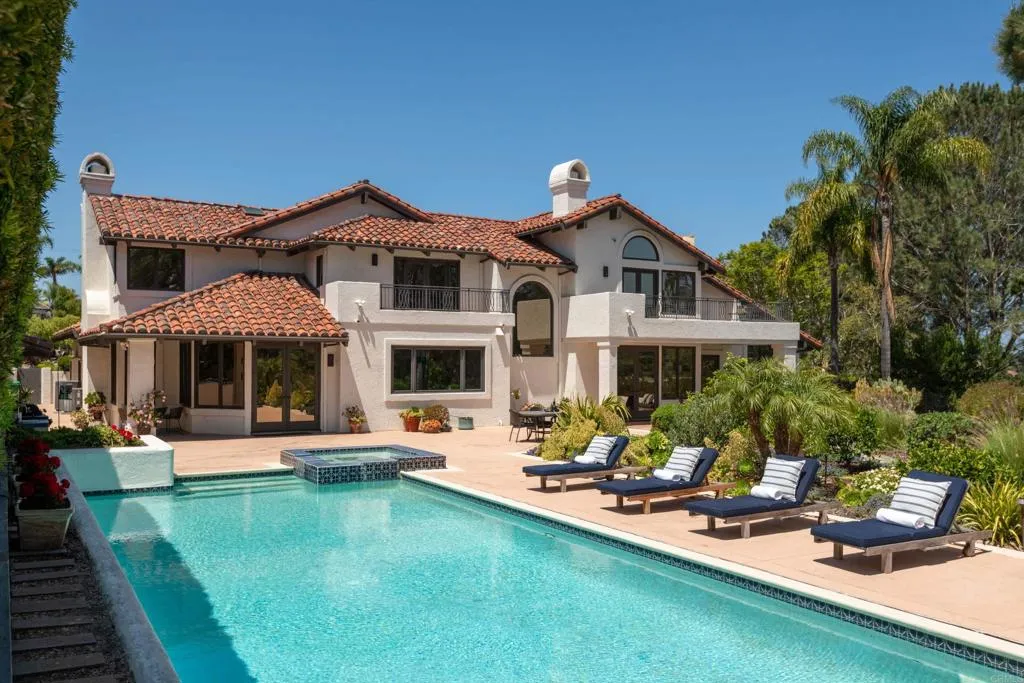 https://cdn.realtyfeed.com/cdn/127/306695055/fbc1e3583b65a4577b48b85cde32aee3.webp