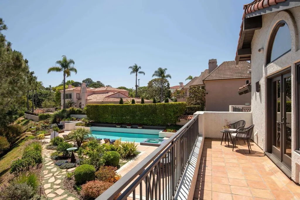 https://cdn.realtyfeed.com/cdn/127/306695055/ffac6addbdb70ddb08c9d6d916aca47d.webp