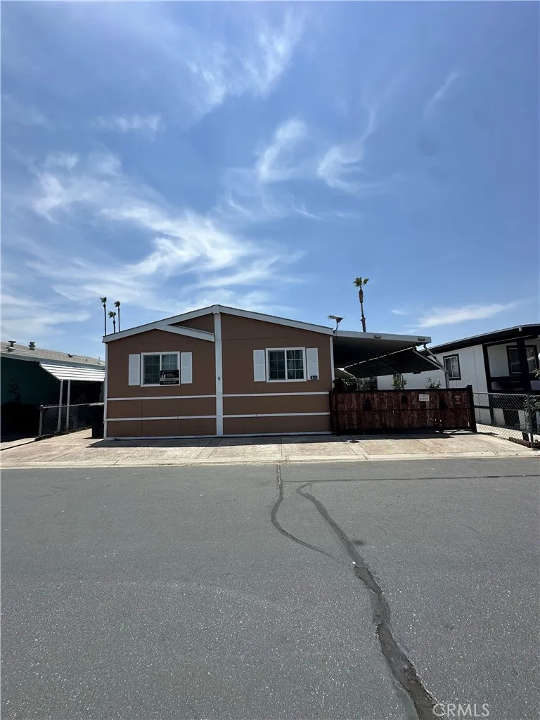 Riverside, CA 92509