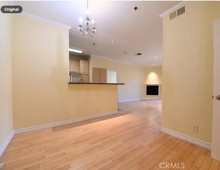 300 N El Molino Avenue North Unit 107, Pasadena, CA 91101 - Photo 3 of 37, Pasadena, CA