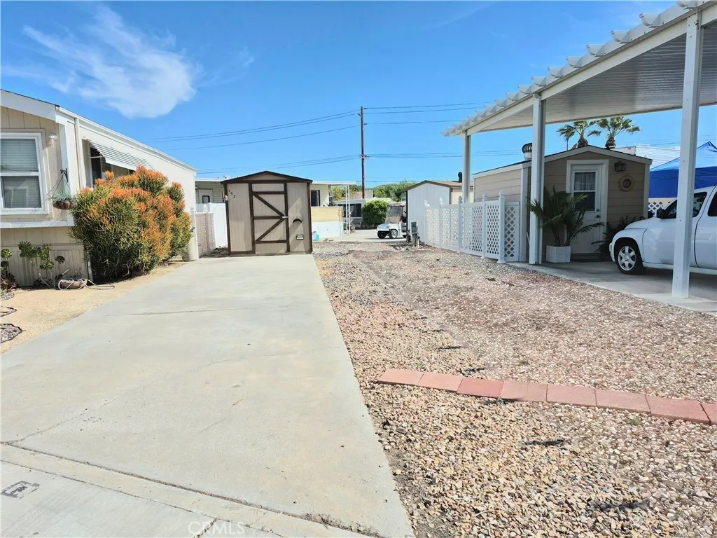 Hemet, CA 92545