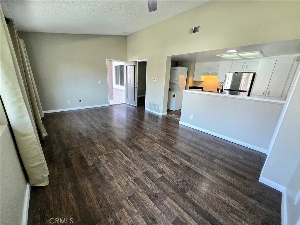Ontario, CA 91761