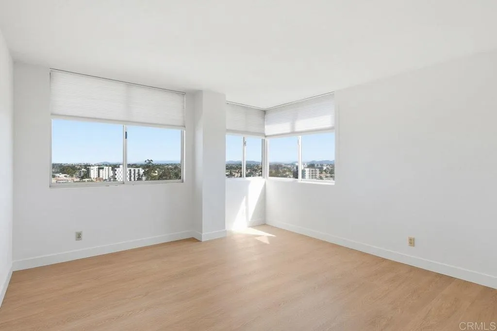 https://cdn.realtyfeed.com/cdn/127/306695083/0a1f224dd13bda443695b8c4950f8dd2.webp
