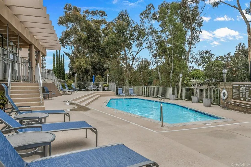 https://cdn.realtyfeed.com/cdn/127/306695083/3a25ebe4847d82281fcf3d73501baf46.webp