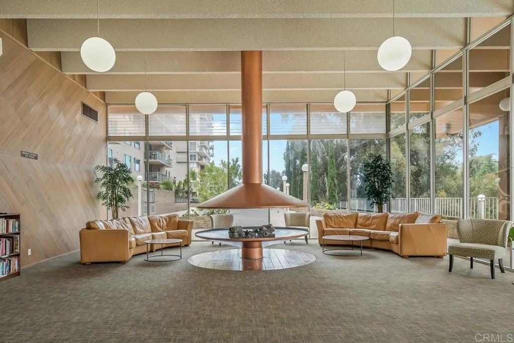 https://cdn.realtyfeed.com/cdn/127/306695083/41b6bcbe2e82f83c36c036a3ad7f4065.webp