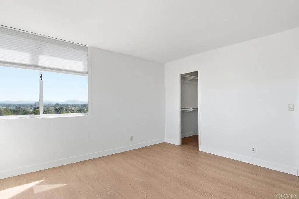 https://cdn.realtyfeed.com/cdn/127/306695083/478c1a5b49830b03f97713f50f04b2b2.webp