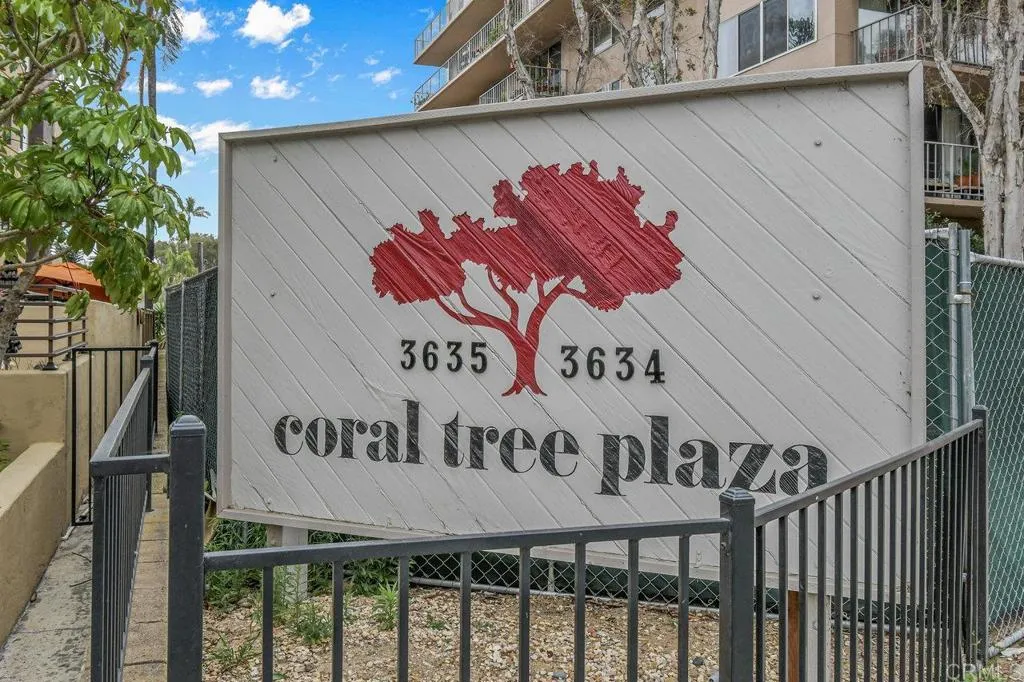 https://cdn.realtyfeed.com/cdn/127/306695083/48649695684a4256551ae826b9184710.webp