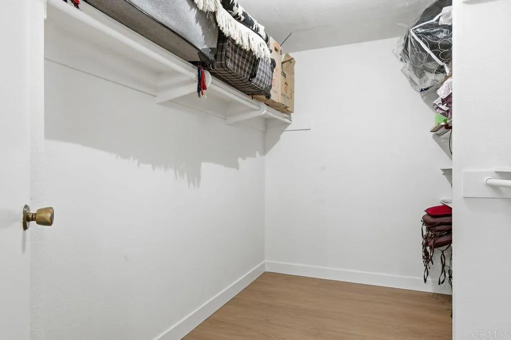 https://cdn.realtyfeed.com/cdn/127/306695083/54e14875efd54d086879e82ecc81b2f7.webp