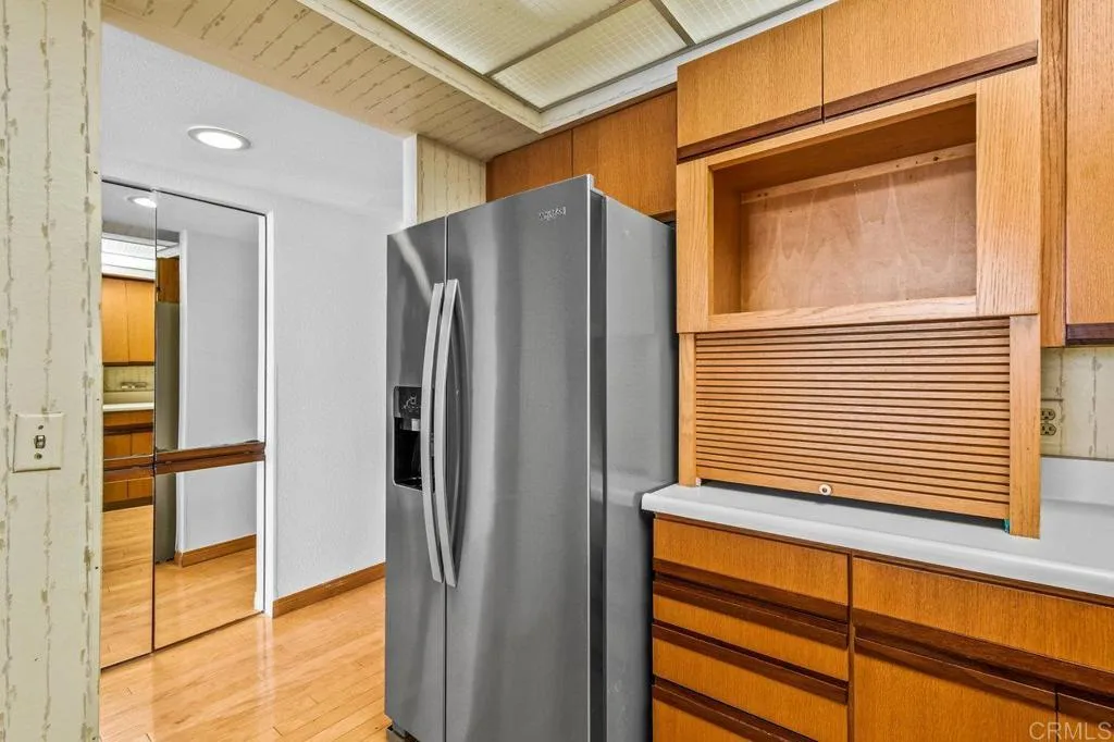 https://cdn.realtyfeed.com/cdn/127/306695083/747f5fbd76f9c686b52655a679c1866a.webp