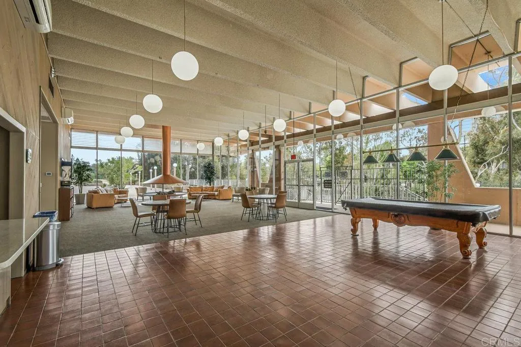 https://cdn.realtyfeed.com/cdn/127/306695083/921be6f46ced0a3a7240e0dd227f4a82.webp