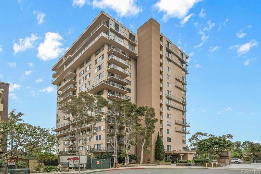 https://cdn.realtyfeed.com/cdn/127/306695083/9cd89ab70a6bedac3c5b63e87a4e6f8f.webp
