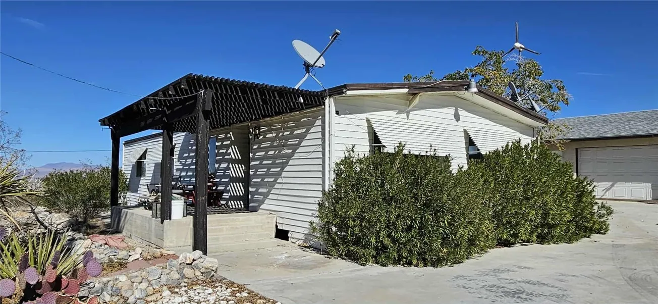 10123 Pawnee, Beaumont, CA, 92223