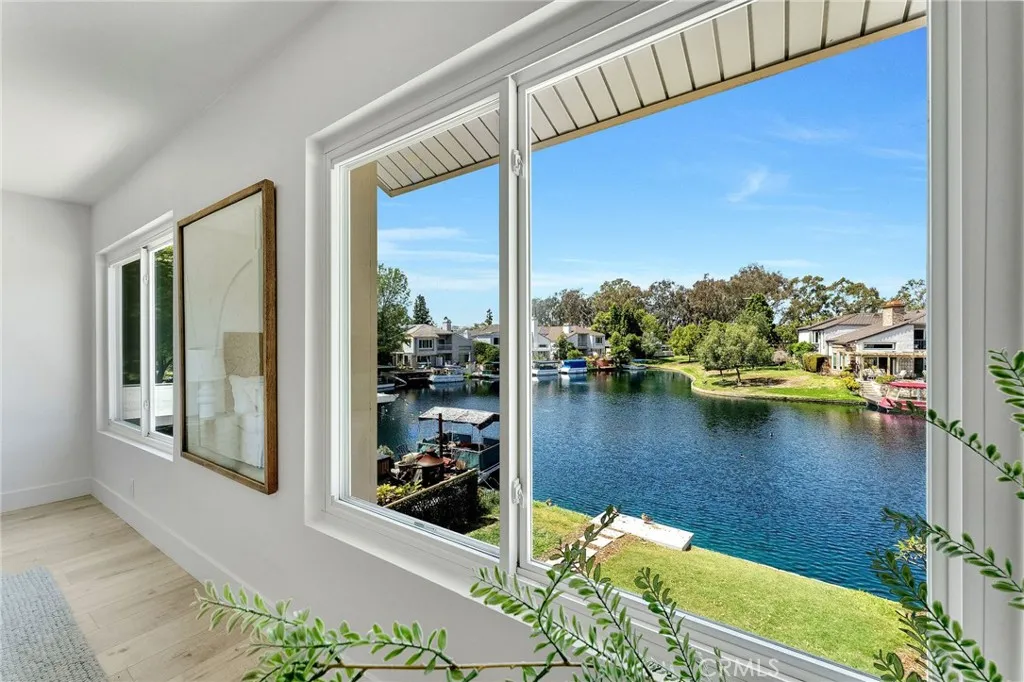 Lake Forest, CA 92630