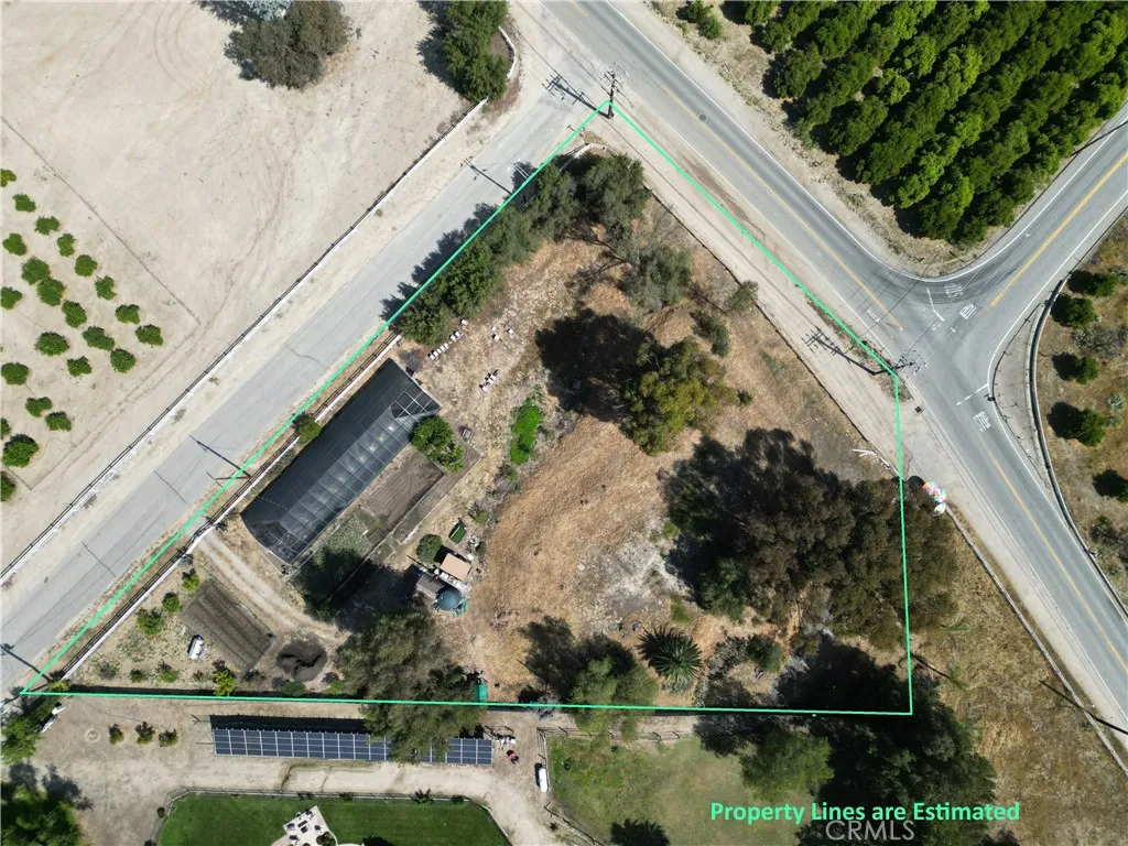 Redlands, CA 92373