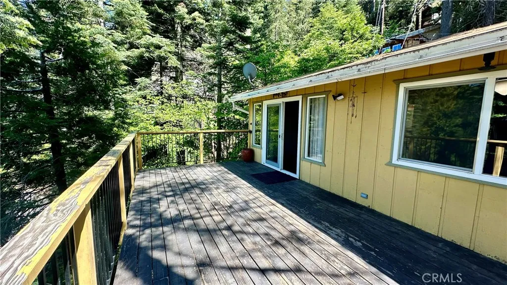 Lake Arrowhead, CA 92325