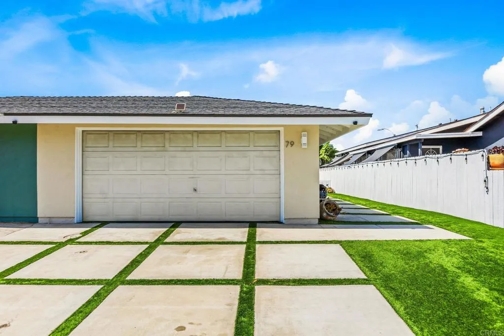https://cdn.realtyfeed.com/cdn/127/306695124/1a15a379af26a5ce469b13c64cd50abe.webp