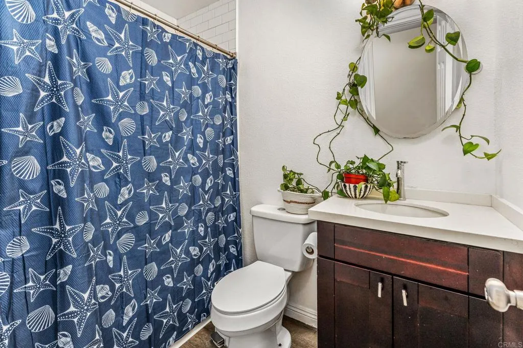 https://cdn.realtyfeed.com/cdn/127/306695124/48009b8c1bcf62350b05c5f5c342bc27.webp