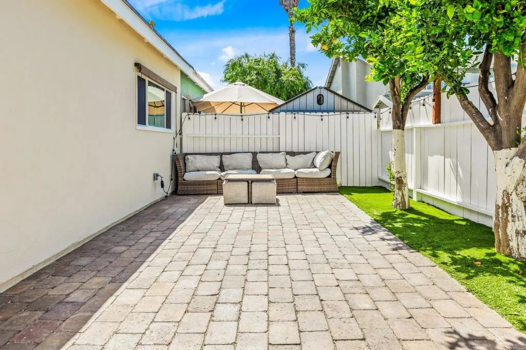 https://cdn.realtyfeed.com/cdn/127/306695124/8eed781c15c96e9d5bb4c68a1f6787b9.webp