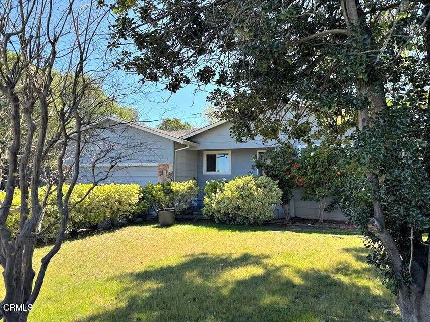 9857 MISSION GORGE RD UNIT 4, Santee, CA, 92071