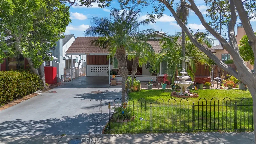 San Gabriel, CA 91776