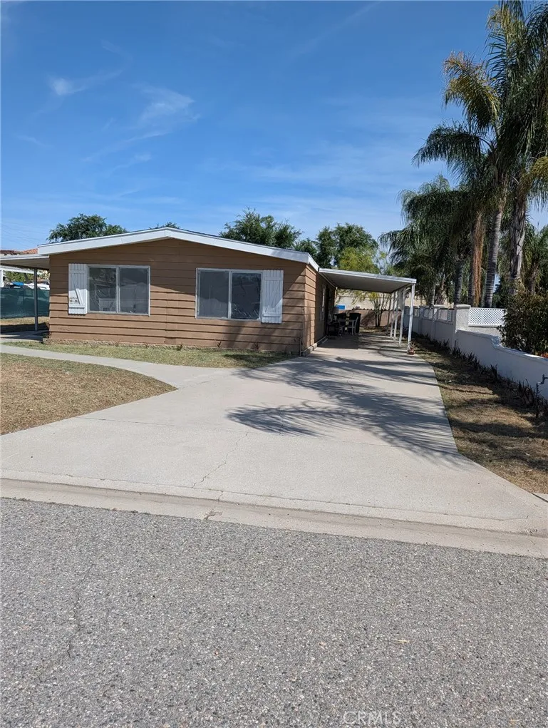 Menifee, CA 92584