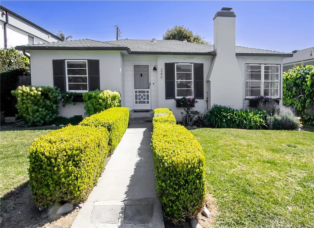 Laguna Beach, CA 92651