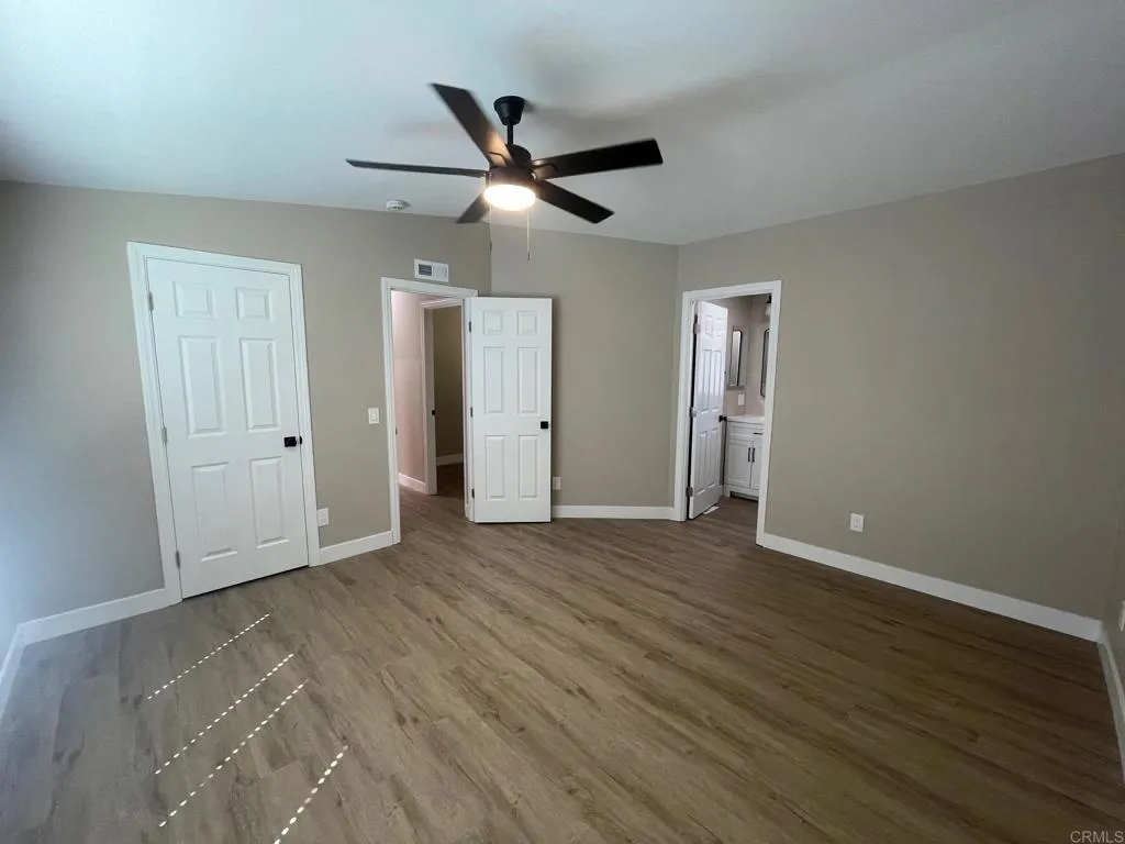 https://cdn.realtyfeed.com/cdn/127/306695157/1d243890dc0144f710eb51643d42eb72.webp