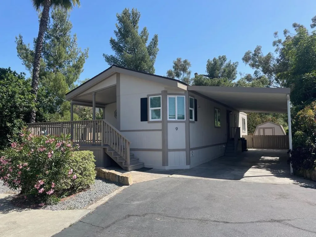 https://cdn.realtyfeed.com/cdn/127/306695157/203c97b7020919b48c60edfaa3c17ece.webp