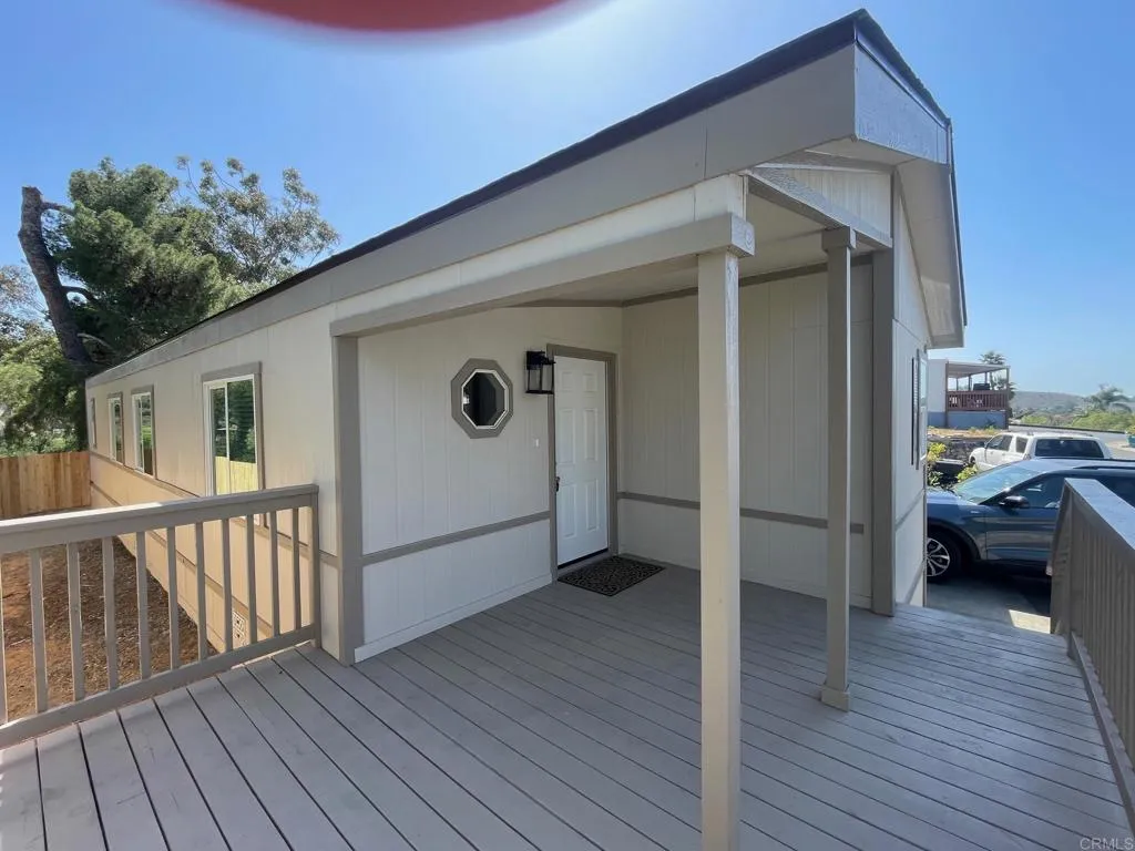 https://cdn.realtyfeed.com/cdn/127/306695157/284e0ed62446db0fbfcf1b726d208b97.webp