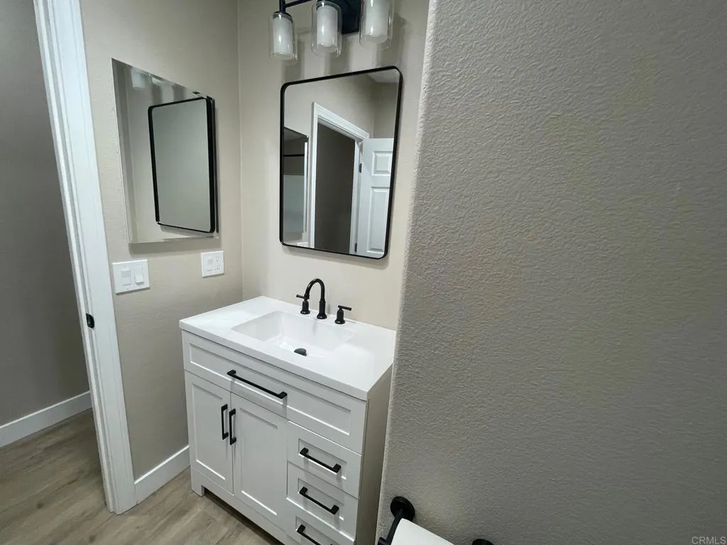 https://cdn.realtyfeed.com/cdn/127/306695157/b7ed713c69436d4ad7a3160bbf5397e2.webp