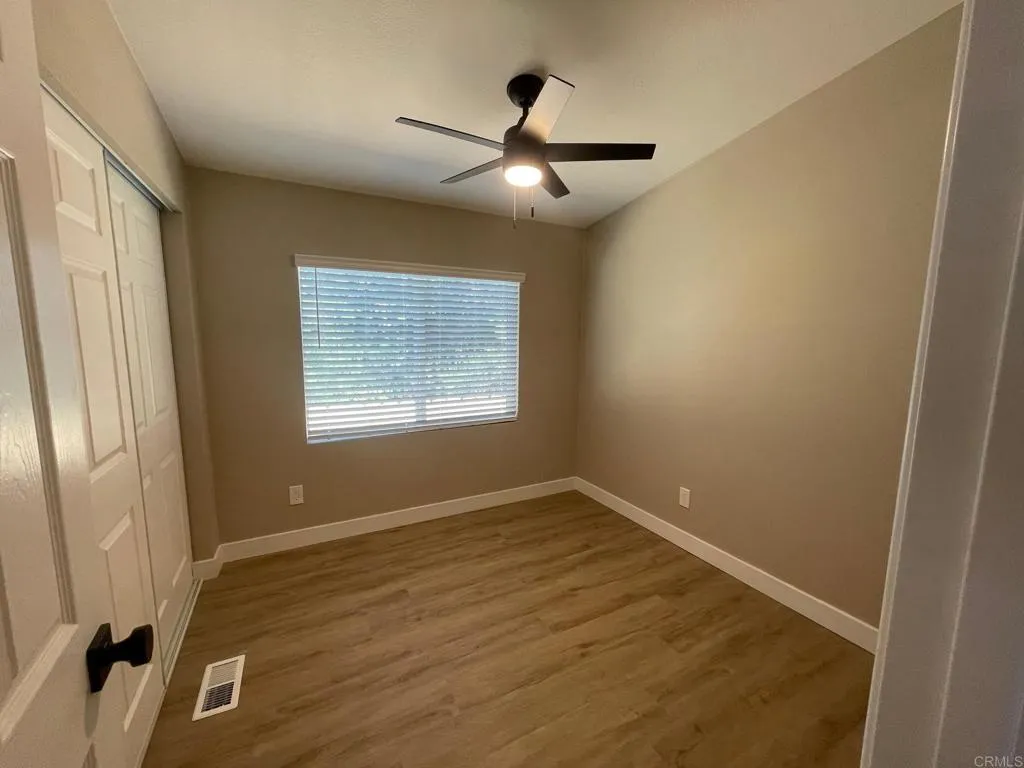 https://cdn.realtyfeed.com/cdn/127/306695157/bd30d07087760c506c068583b371ca2a.webp