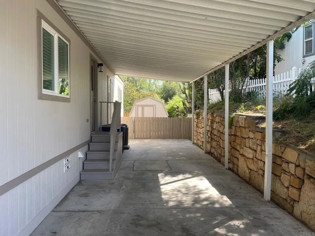 https://cdn.realtyfeed.com/cdn/127/306695157/f1cc20b62f7cf0e1c005d50eab833ad6.webp