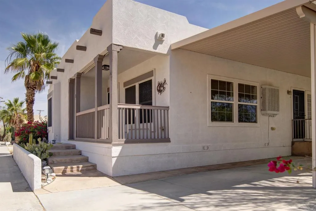 https://cdn.realtyfeed.com/cdn/127/306695158/86ea21bb4f50feef6736d761fb9b5538.webp