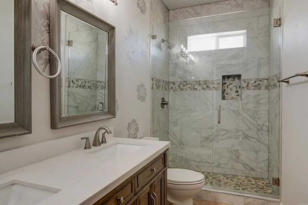 https://cdn.realtyfeed.com/cdn/127/306695158/cb0baa9773151592e08c89085c682890.webp
