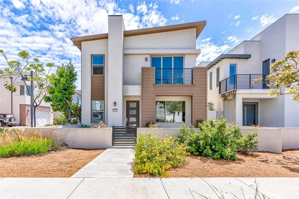 781 G St, San Diego, CA, 92101