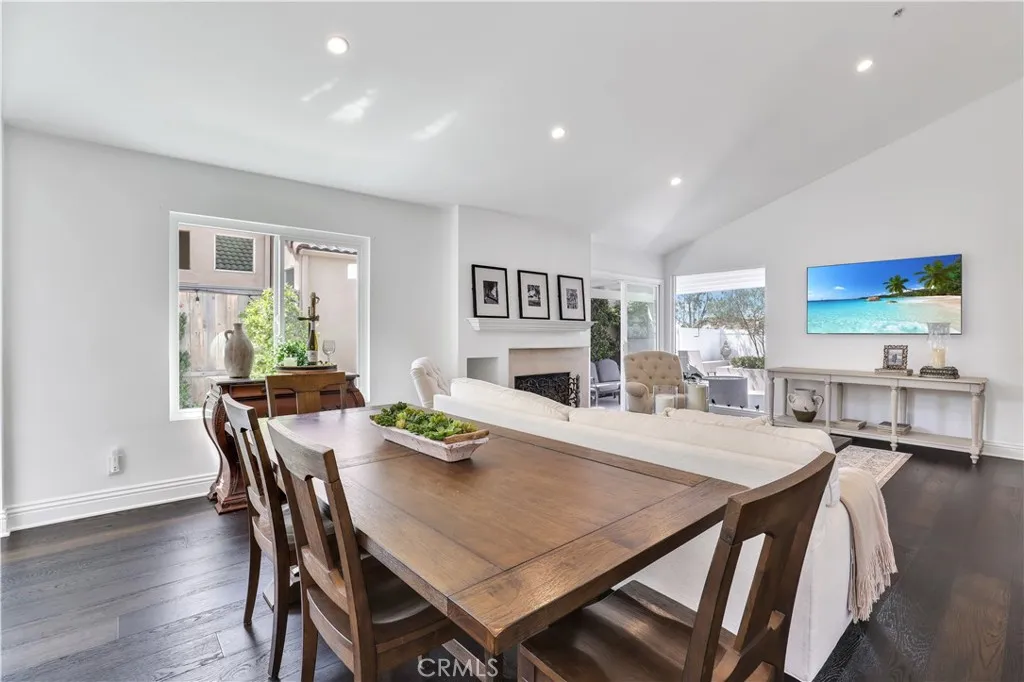 718 Via Nublado, San Clemente, CA 92672 - Photo 5 of 34, San Clemente, CA