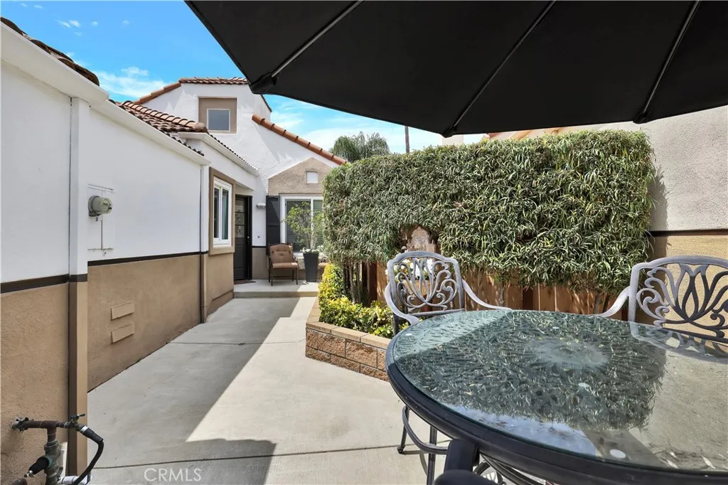 718 Via Nublado, San Clemente, CA 92672 - Photo 2 of 34, San Clemente, CA