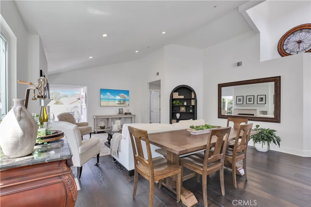 718 Via Nublado, San Clemente, CA 92672 - Photo 4 of 34, San Clemente, CA