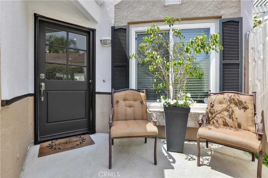 718 Via Nublado, San Clemente, CA 92672 - Photo 3 of 34, San Clemente, CA
