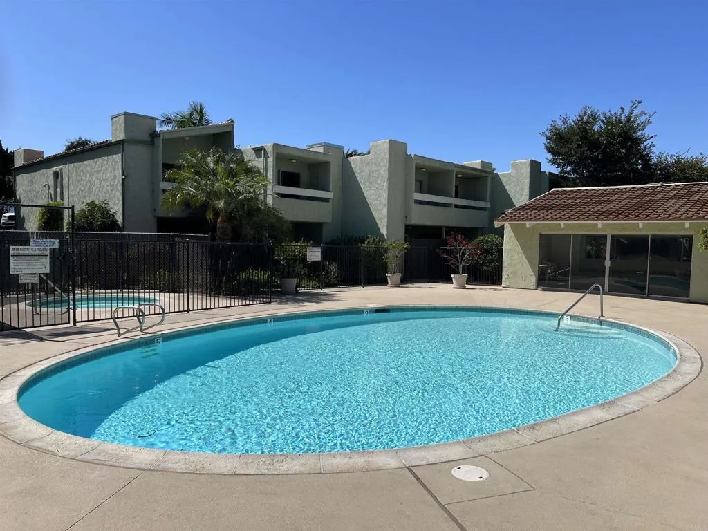 Photo #10: PTP2602922 Listing: Photo #10